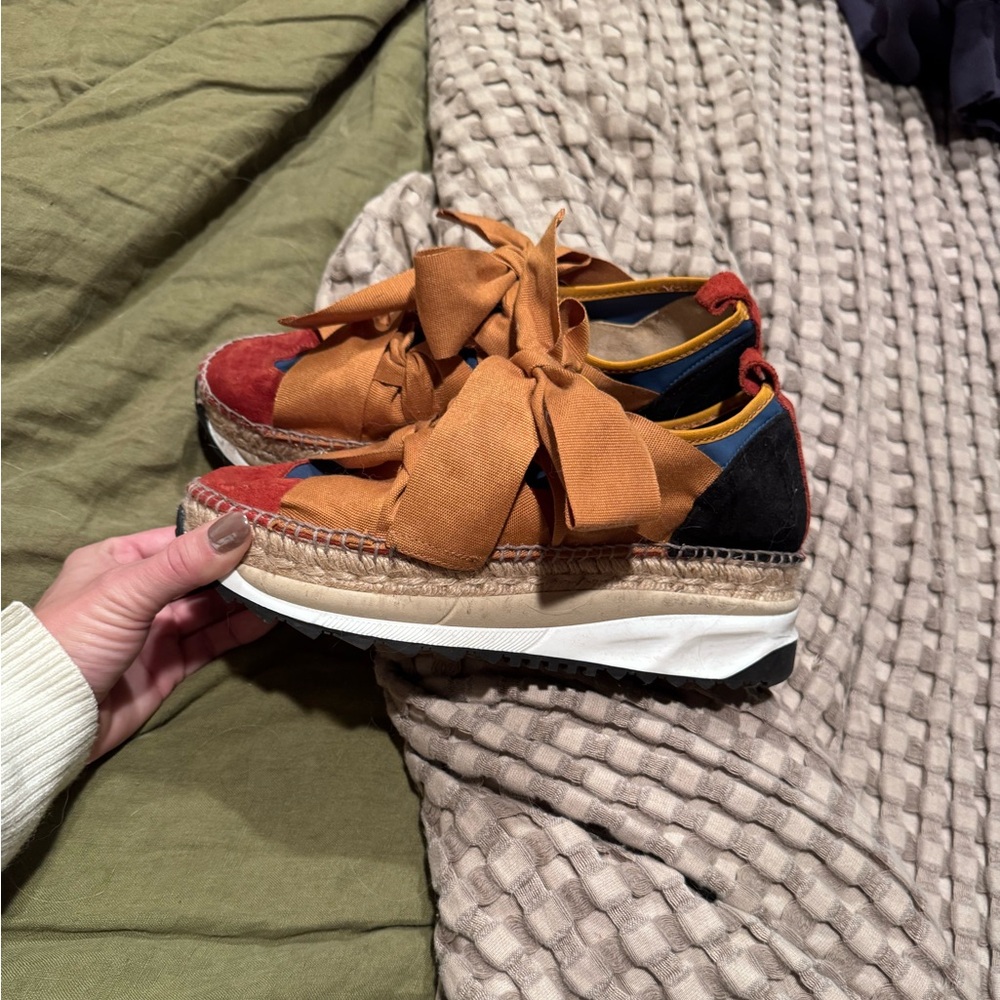 Free People Chapmin 37